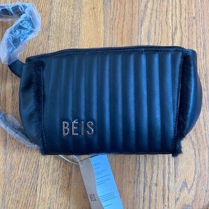 Beis Fanny Pack